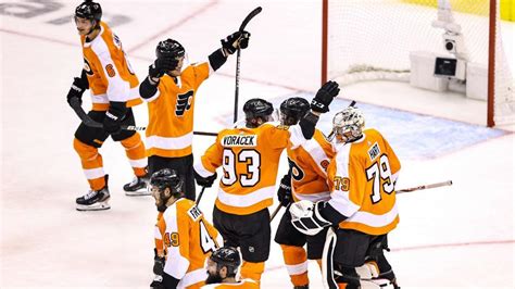 Den deutschen würde ein unentschieden gegen ungarn reichen, um ungarn (1 punkt, 1:4 tore): NHL-Playoffs: Flyers und Canucks geben sich nicht ...