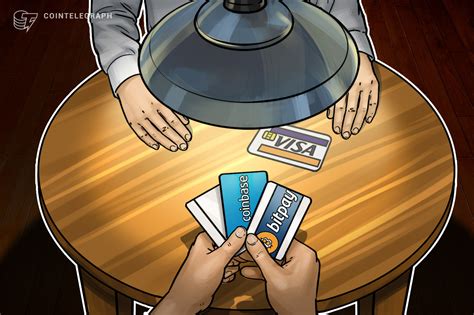Think of it like a casino paying for your hotel room if you gamble enough. How To Send Bitcoin From Coinbase To Bitpay Visa - How To ...