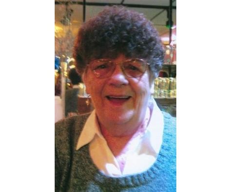 Maybe you would like to learn more about one of these? Clara Patterson Obituary (2017) - Jackson, MI - Jackson ...