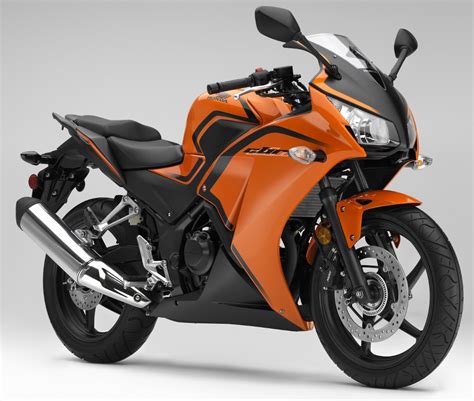 Cb hornet from honda is the latest 160cc bike from honda motorcycle and scooter india (hmsi). 2016 CBR300R Review / Specs vs R3 & Ninja 300 Comparison ...