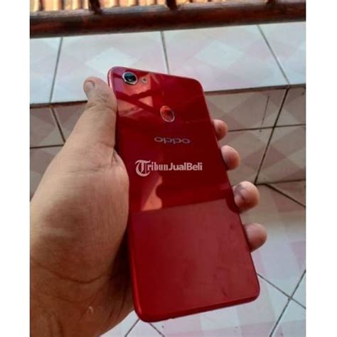 Cara mengobati mata merah dengan kunyit: Cara Ngeroot : Gambar Hp Oppo Merah