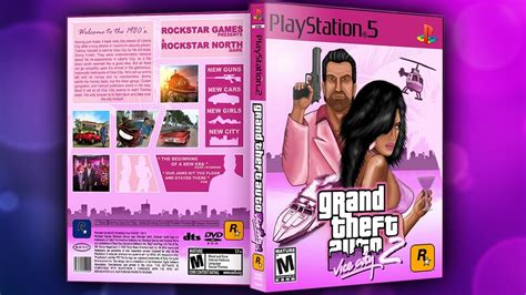 See more of city2 shopping brussels on facebook. GTA Vice City 2 - PART 1 - YouTube