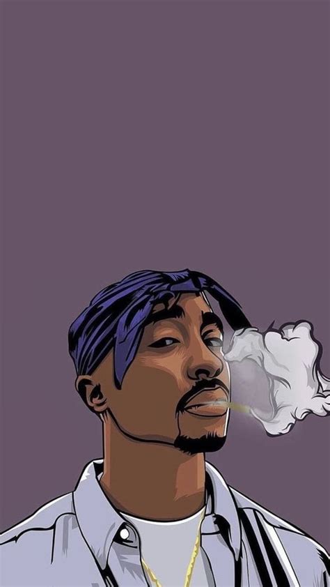 Dior is pop smoke's most popular solo song to date. @BEYOND... | Fotos tupac, Papel de parede rap, Citações 2pac