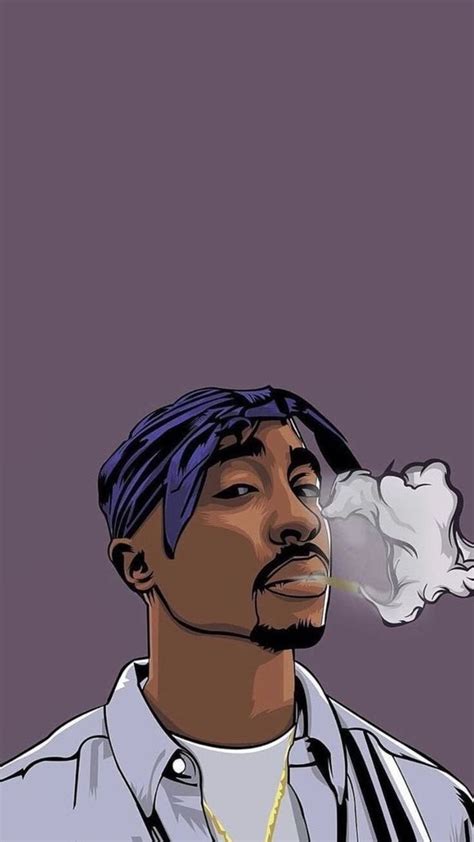 Listen online to pop smoke music for free at last.fm. @BEYOND... | Fotos tupac, Papel de parede rap, Citações 2pac