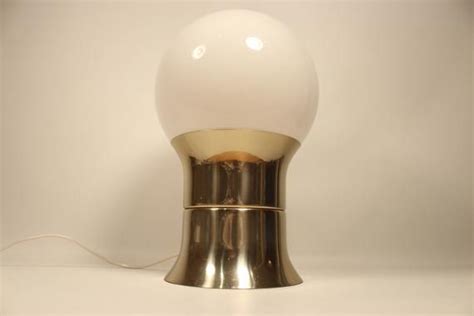 We did not find results for: Vintage IKEA Hemi Klot Table Lamp | Lamp, Table lamp ...