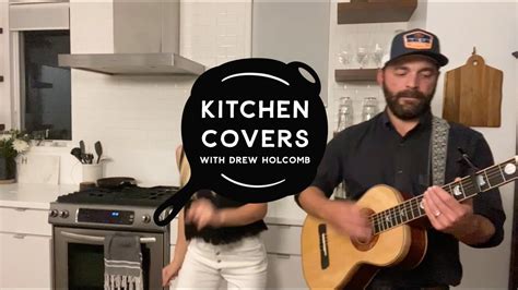 23 on the christian songs chart. Hey Mama (Mat Kearney Cover) | Kitchen Covers with Drew ...