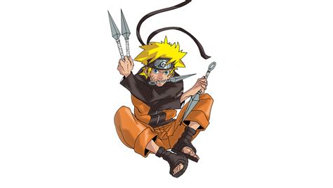 If you have one of your own you'd like to share, send it to us and we'll be happy to include it on our website. Free Download Naruto Wallpaper HD | Wallpaper HD And ...