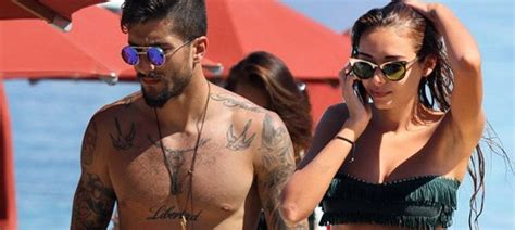 We did not find results for: Panagiotis Kone relaxes with his partner in Mykonos ...