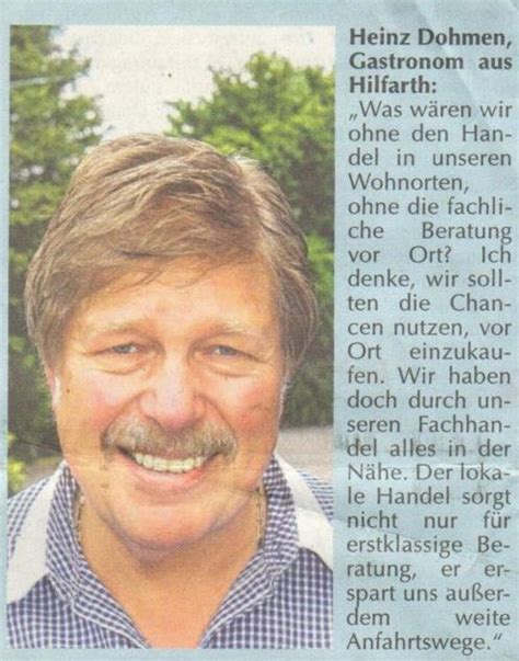 Unser familienbetrieb ist seit vielen jahrzehnten als haus der gastlichkeit und guten küche in hilfarth und umgebung bekannt. Haus Sodekamp Dohmen :: Haus der Gastlichkeit und guten Küche