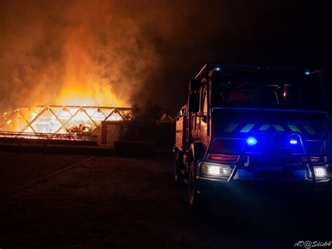 Vous trouverez 400 offres d'emploi pour pays basque (64) disponibles sur indeed.fr, le plus grand site d'emploi mondial. Incendie Anglet. Une enquête est ouverte pour ...