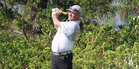 We did not find results for: Morris Competes In US Senior Open Qualifier - Bernews