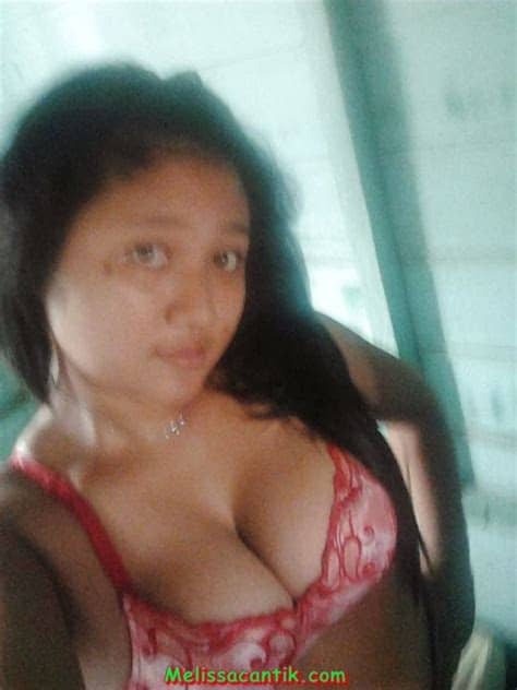 Porn Galeries Naked Girl: Pose Nakal Cewek Jilbab Toge ...