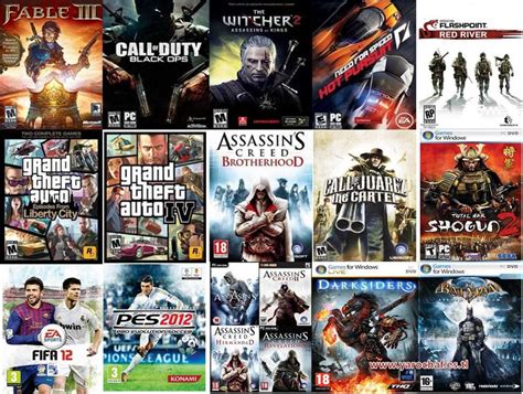 Descarga la última versión de los mejores programas, software, juegos y aplica. 3 paginas para conseguir códigos de activación gratis para ...
