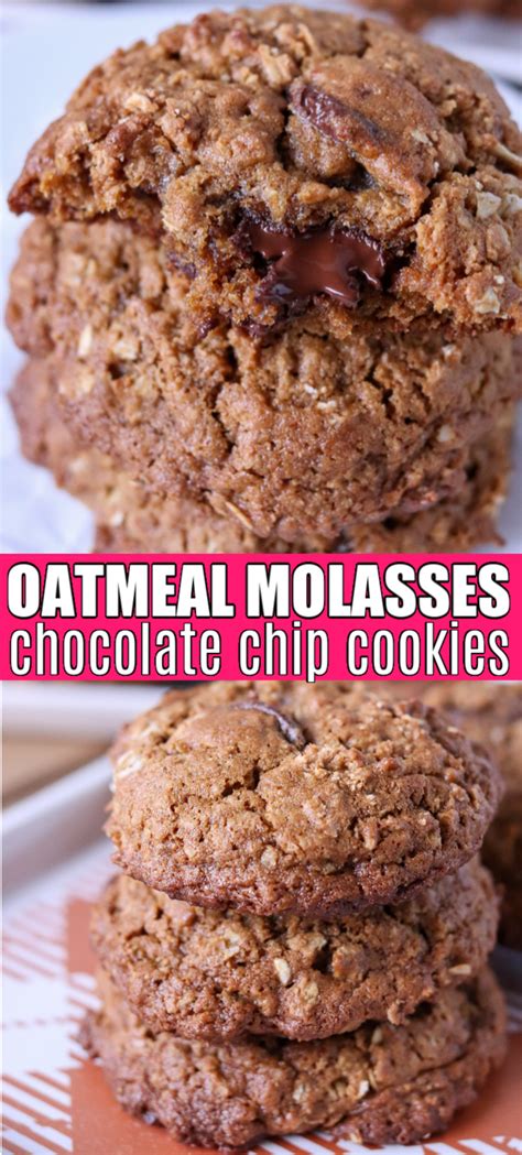 In particular, cats can also eat tuna if they're feeling unwell, for example, if they have tongue ulcers. Oatmeal Molasses Chocolate Chip Cookies » Persnickety Plates