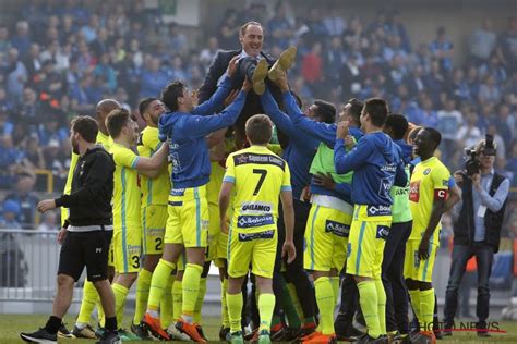 News, die nächsten spiele und die letzten begegnungen von aa gent. OFFICIEEL: AA Gent heeft doelpuntenmachine Giorgi Kvilitaia voor vier seizoenen beet ...