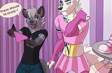 irl femboy furry comments