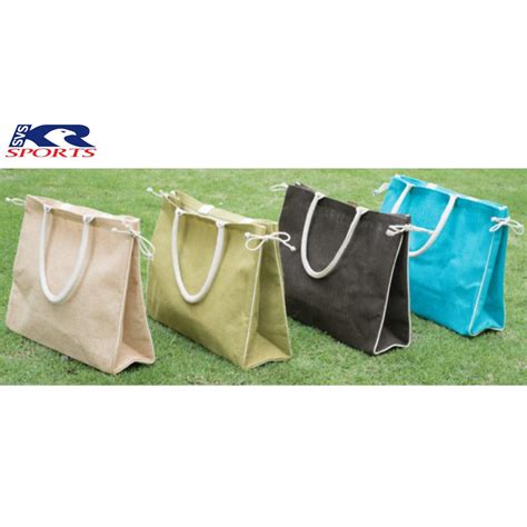 On ozukobeg silang in malaysia. Tote Bag | Shoulder Bag | String Jute Bag | Jute Bag | Beg ...
