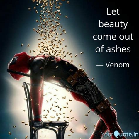 We did not find results for: Out Of The Ashes Quote / B2b189 Quotes On Beauty For Ashes Png Image Transparent Png Free ...