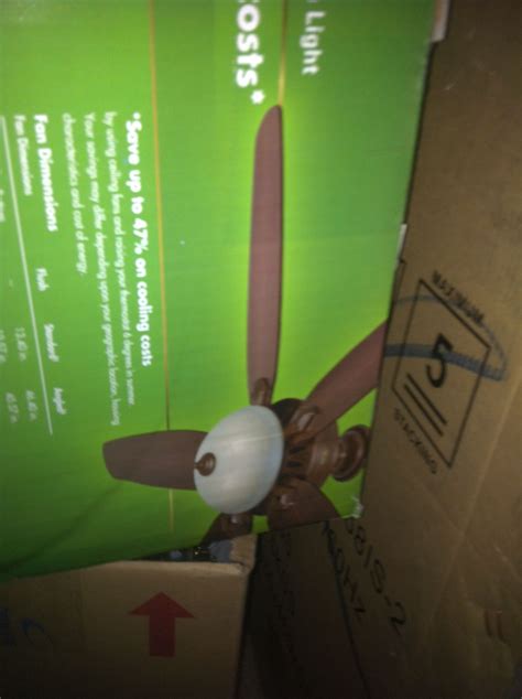 Kitchen ceiling lighting fixtures not only illuminate the area you cook and prepare food but also can add a dramatic style element to your kitchen. Ceiling fan for living room and game room. | Game room ...