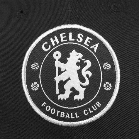 Awesome chelsea fc logo wallpaper desktop background full screen hd free hd wallpaper images and pictures. Chelsea Fc Logo Black And White : Logo Finance Budget ...