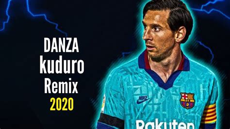 On 30 june 2020 we gave our one month notice for the apartment in johannesburg and we began to wonder where to next? little did we know that a year later we'd still be planning where to next? this is where we've been. Leo Messi DANZA KUDURO REMIX | 2020🔥 - YouTube
