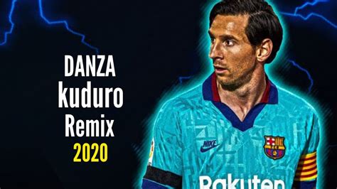Check spelling or type a new query. Leo Messi DANZA KUDURO REMIX | 2020🔥 - YouTube