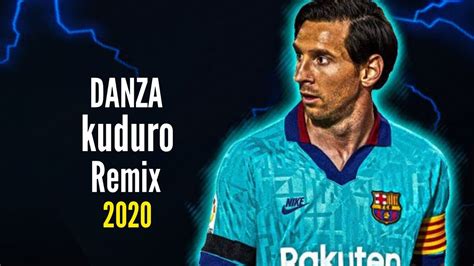 Amapiano is a hybrid of deep house, jazz and lounge music characterized by synths, airy pads and wide and percussive basslines. Leo Messi DANZA KUDURO REMIX | 2020🔥 - YouTube