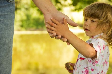 Xytex and fairfax are the two sperm banks with the most number of very large half sibling groups. Texas Court rules that sperm donor is entitled to parental ...