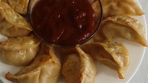 Find 16,736 tripadvisor traveller reviews of the best dumplings and search by price, location, and more. Chinese Chicken Dumplings - YouTube