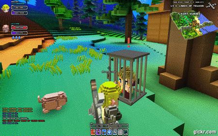 Легенда о рыцаре (king's bounty: Jogo GIF - Find & Share on GIPHY