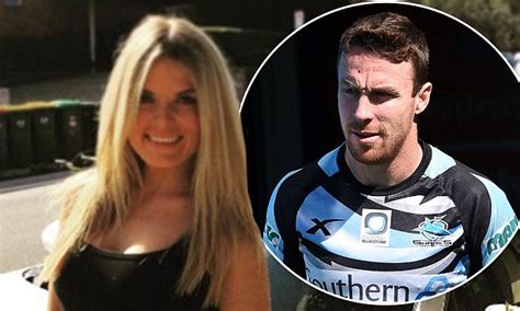 Officer james maloney from venturiantale says trans rights! Erin Molan reportedly trolled by NRL's James Maloney ...