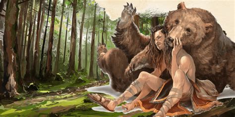 Druids of the circle of the shepherd commune with the spirits of nature, especially the spirits of beasts and the fey, and call to those spirits for aid. Circle of the Shepherd Druid Guide: Pack Tactics FTW! - Tabletop Joab