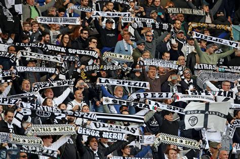 La sfida tra la squadra di fonseca e quella allenata da italiano, valida per gli ottavi di finale, è in diretta tv su rai due e in streaming su raiplay. Coppa Italia, Roma-Spezia 2-4: le foto | Foto - Sportmediaset