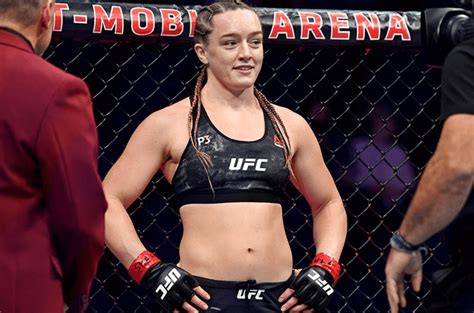 Ufc fight night 191 took place at the ufc apex in las vegas. UFC Fight Night 155: Competitive Fights Offer Action for ...