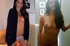 olivia munn nude leaked sex celeb her pussy tape boobs younger finally released munns 2021 videos years selfie durka jihad