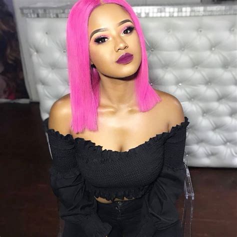 The latest tweets from @babeswodumo Babes Wodumo breaks the internet with her assets photo