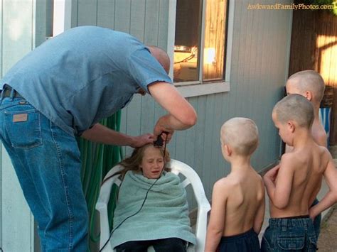 Mens 1950s haircuts 1950s mens haircuts hairstyles gallery. Wiffle Haircut 1950s - Hair Cut | Hair Cutting