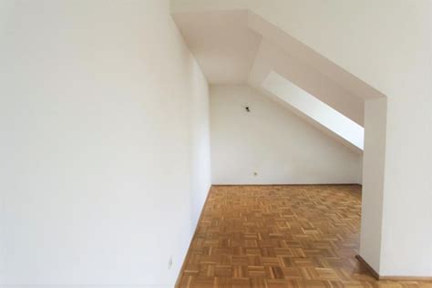 Finden sie ihre passende wohnung zum thema: OHNE PROVISION: Helle 2-Zimmer-Wohnung mit großem Balkon ...