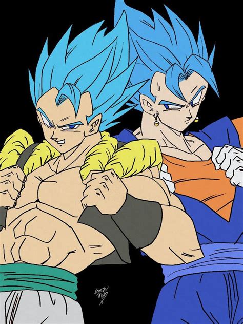 Budokai 3 on the playstation 2, gamefaqs has 91 cheat codes and secrets. Pin by Arrow 018 on Dragon Ball | Gogeta and vegito, Dragon ball super, Dragon ball