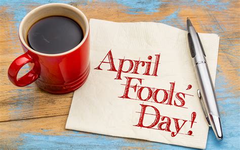 เนื่องด้วยวันโกหกโลก (april's fool day) อยู่เมืองทิพย์เราต่างผ่านเรื่องโกหกมามากมาย อาทิเช่น แอดจะลดน้ำหนักให้ได้ แอดจะงดกินหมูกระทะ แชร์เงินได้รับ. ย้อนรอยที่มาของ "April Fools' Day" เทศกาลแห่งการโกหก ที่จัดขึ้นทุกๆ 1 เมษายน