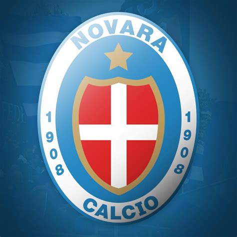 Novara played a coppa italia final aga. novara-calcio - Quotidiano Piemontese