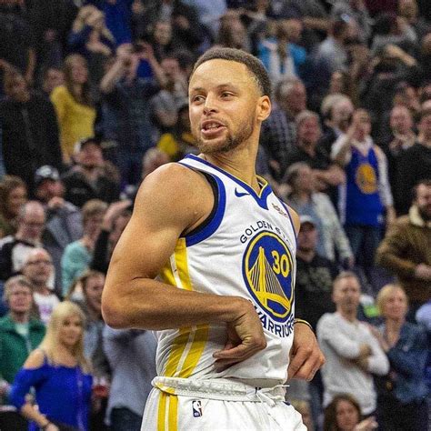 Ats wagers are popular with nfl and nba bettors. Since Steph dropped 11 threes last night, his most career ...