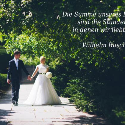 Erst seit einem halben jahr haben wir wieder welchen. Hochzeit Standesamt Spruche - Hochzeits Idee