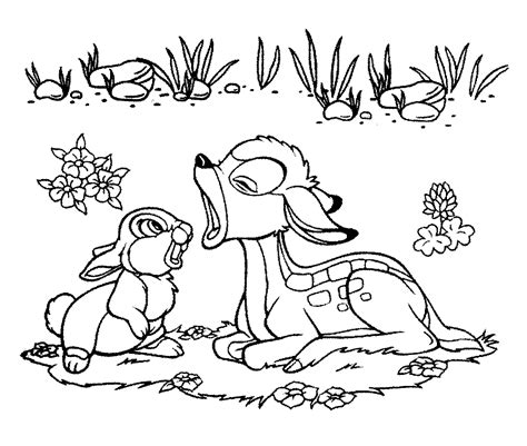 17 gambar kelinci kartun lucu dan keren 2018 gambar via gambarkeren.co. Kumpulan Gambar Kartun Kelinci Hitam Putih | Duinia Kartun
