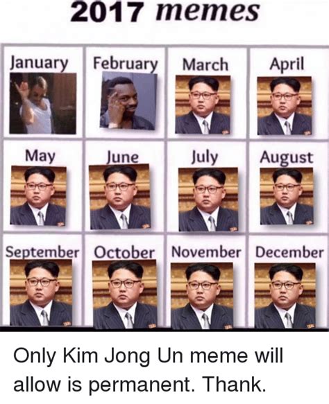 Check spelling or type a new query. 🔥 25+ Best Memes About Kim Jong Un Memes | Kim Jong Un Memes