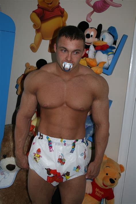 Sissy slave training (41,232 results). Sissy Diaper Slave — babiedboi: straighthell-stories ...