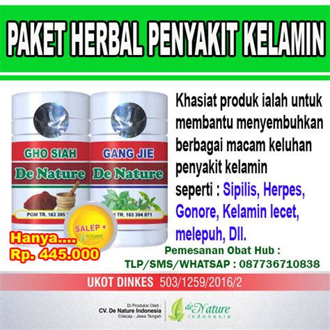 Sipilis pada pria dapat dilihat dengan adanya gejala luka pada alat kelamin, kenali gejala, penyebab dan pengobatannya. Merk OBAT Dan Salep Untuk Luka Lecet Lecet Di Kemaluan ...