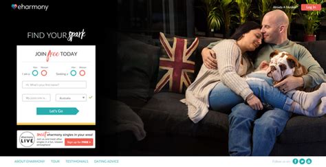Joining an online dating site means using a site's tools to meet people. The 5 Best Online Dating Sites in Australia | Visa Hunter
