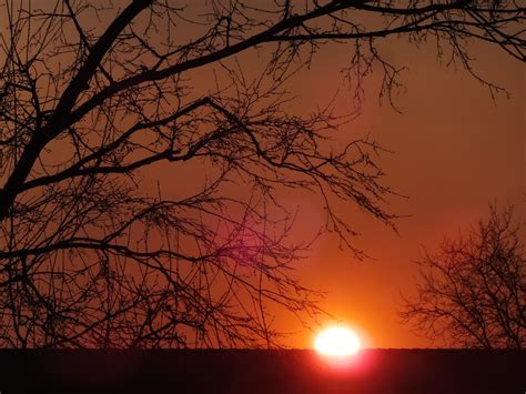 Der sonnenuntergang in düsseldorf ist heute um 21:18 uhr. Sonnenuntergang heute am 16.03.2016! - Bochum