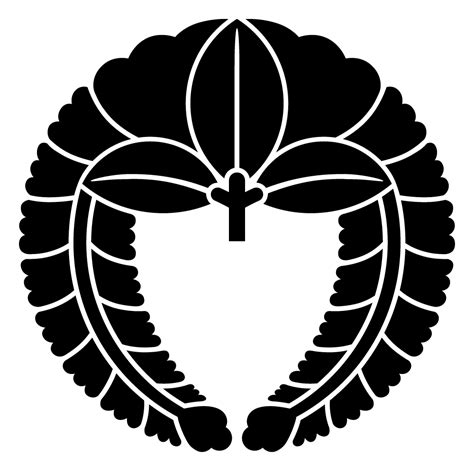 The site owner hides the web page description. 家紋「下がり藤」の意味や由来の解説。苗字や家柄・ルーツや ...